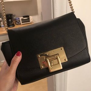 Aldo crossbody purse
